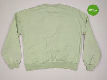 Women: House, Women`s sweatshirt, size S (EU 36) — 3