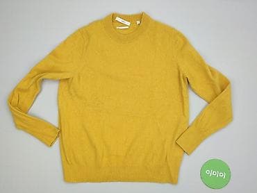 kello scandinavia: Jake*s, Sweter damski, rozmiar L — 2