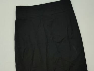 H&M, Spódnica damska, 2XL w lalafo.pl H&M, Spódnica damska, 2XL