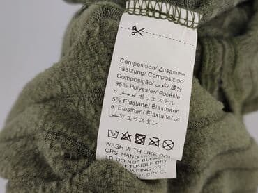 co to jest akryl w swetrze: Shein, Sukienka damska, XS — 5