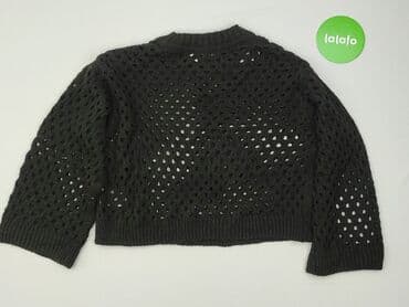c a sweter w paski: Divided, Sweter damski, rozmiar S — 3