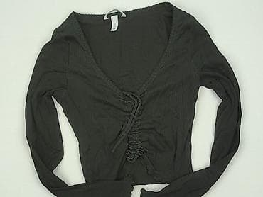 bluza vinted: Top damski, rozmiar S — 1