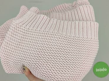 sweter z kaszmiru c a: Saint Tropez, Светр жіночий, розмір S — 5