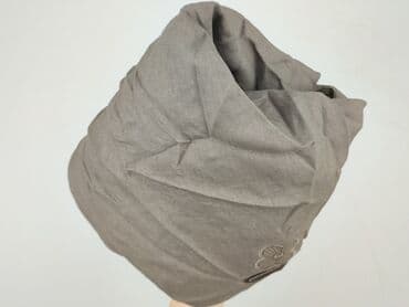 jean paul sukienki: Rocha John Rocha, Sukienka damska, XL — 6