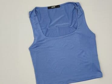 bluzki przezroczyste: Bik Bok, Women's blouse, size S (EU 36) — 1