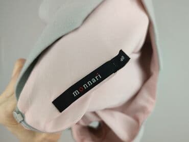 Monnari, Сукня жіноча, розмір L — 4