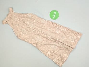 sukienka hexeline: Sinsay, Sukienka damska, rozmiar XS — 7