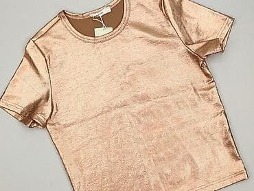 sweter reserved: Bluzka damska, rozmiar L — 1