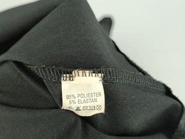 sukienka na rocznice: ANTALL, Sukienka damska, rozmiar M — 7