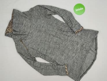 top z piorkami: Tunika damska, One size — 2