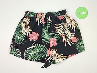 destination spodnie: Szorty damskie, rozmiar XL — 4