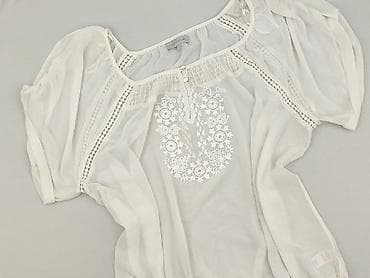 Roger's, Bluzka damska, rozmiar 2XL