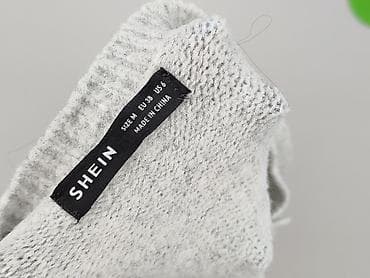 kicia: Shein, Kardigan damski, rozmiar M — 5