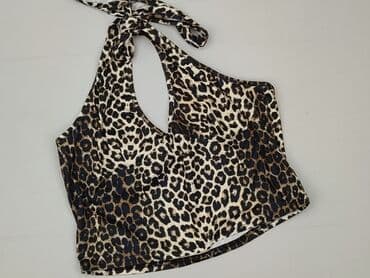 Kobiety: Top damski, rozmiar XL — 1