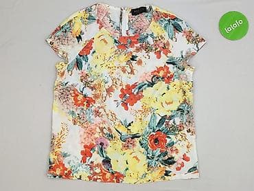 topgolf polska: Mohito, Bluzka damska, rozmiar M — 2