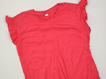 rip curl: T-shirt damski, rozmiar XS — 1