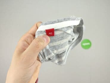mohito bluzki wyprzedaż: S.Oliver, Bluzka damska, rozmiar L — 5