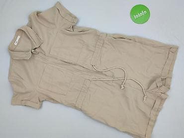 south park cropp: Sinsay, Kombinezon damski, rozmiar S — 2