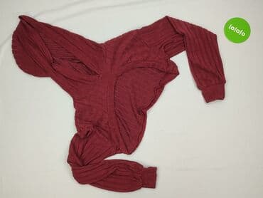 ciuchy na allegro: Narzutka damska, XS — 2