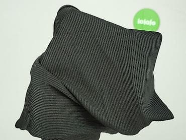 next dres damski: Top damski, rozmiar XS — 6
