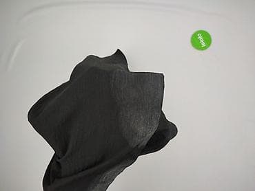 Жіночий одяг: Жилетка жіноча, розмір M — 5