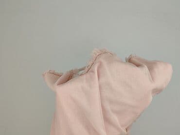 hm sukienka z falbanami: H&M, Top damski, rozmiar M — 6