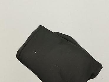 adidas eqt support: Shein, Legginsy Sportowe damskie, rozmiar S — 5