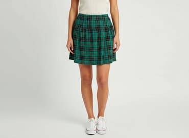 Спідниця жіноча, розмір S