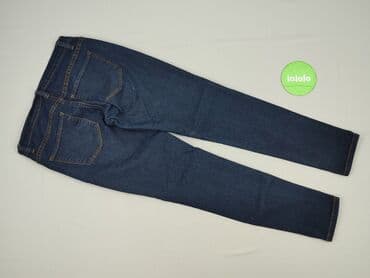 abercrombie and fitch jeans: Forever 21, Jeansy damskie, rozmiar S — 3