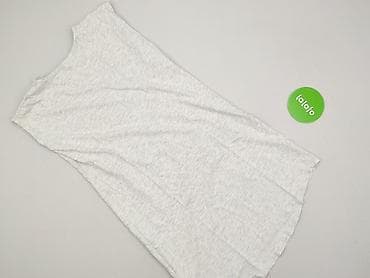 esprit t shirt basic: Woman, Sukienka damska, rozmiar S — 3