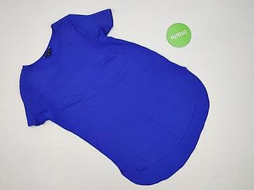 next garnitur: New Look, Women's blouse, size XS — 2