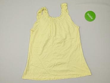 tatuum bluzy: TU Woman, Bluzka damska, rozmiar XL — 3