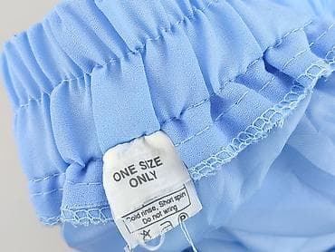 spódnice tafta: Spódnica damska, rozmiar One size — 4