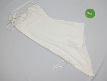 sukienka poliamid: Sukienka damska, rozmiar S — 4