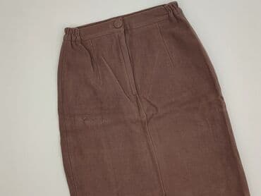 spódnice rozmiar 48 50 allegro: Spódnica damska, rozmiar S — 2