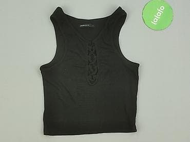 emc moda: House, Топ жіночий, розмір M — 2