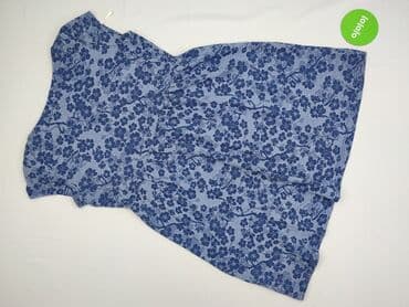 sklep internetowy z sukienkami dla puszystych: Dorothy Perkins, Sukienka damska, rozmiar XL — 3