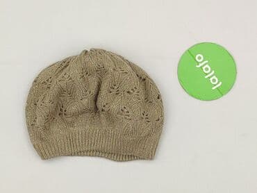 Hats and caps: Cap, Female, condition - Perfect — 2