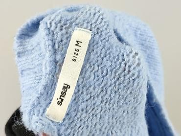 mohito collection: Sinsay, Sweter damski, rozmiar M — 6