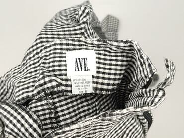 leginsy c a: Legginsy Eleganckie damskie, rozmiar M — 5