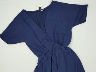 H&M Divided, Kombinezon damski, rozmiar 2XS