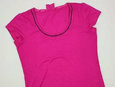 Marks & Spencer, T-shirt damski, rozmiar XL