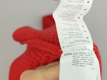 reserved swetry: Reserved, Women`s sweater, size S — 6