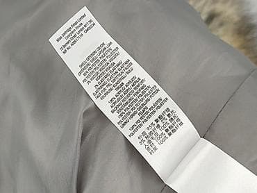 sinsay outerwear collection: Miss Selfridge, Płaszcz damski, rozmiar S — 5