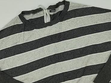 handmade: Motivi, Sweter damski, rozmiar One size — 1