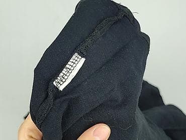 koszule olimp: House, Koszulka dla mężczyzn, rozmiar L — 6