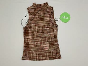 new look ubrania: New Look, Top damski, rozmiar L — 3