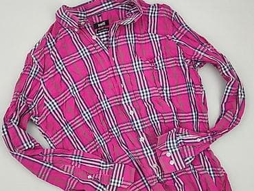 celtics t shirty: Koszula damska, rozmiar L — 1