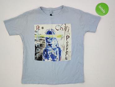 pulz: T-shirt damski, rozmiar XS — 2