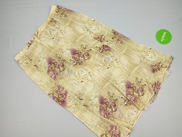 buty xl: Spódnica damska, rozmiar XL — 2